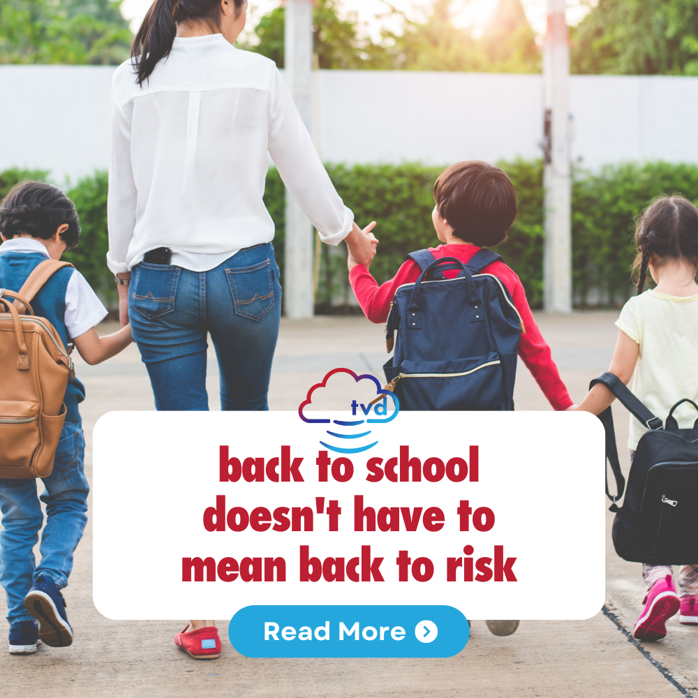 back+to+school