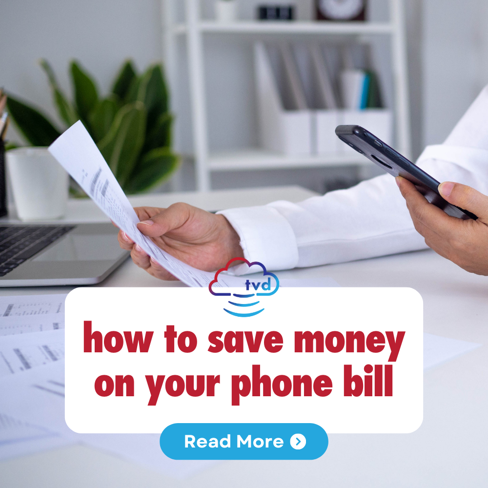 how+to+save+money+on+your+phone+bill